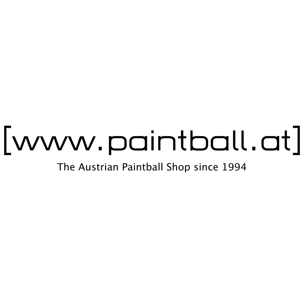 paintball.at Paintball Shop & Spielfeld seit 1994