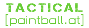 tactical-pb-logo-2