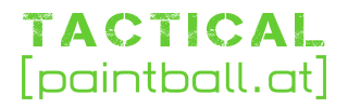 tactical-pb-logo-2