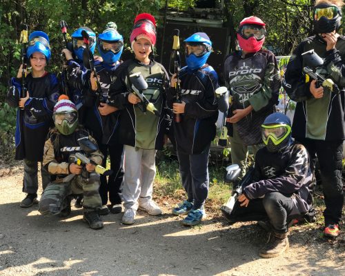 paintballat-junior1